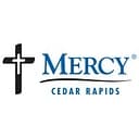 Mercy Medical Center logo