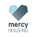 Mercy Housing logo