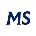 Mercy Ships logo