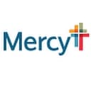 Mercy logo