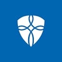 Mercyhealth Wisconsin and Illinois logo