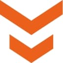 Mere Development Group logo