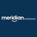 Meridian Bioscience Inc. logo