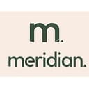 Meridian Furniture logo