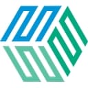 Meridian Media Works logo