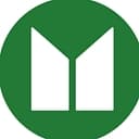 Meridian Rapid Defense Group LLC logo