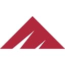 Meridian Technologies logo