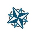 Meridian Trust logo