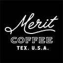 Merit Coffee, LLC logo