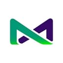 MERIT CRO, Inc. logo