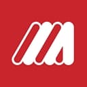 Merit Medical Systems, Inc. logo