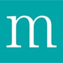 Merit Network logo