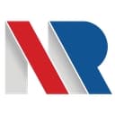 Merit Restorations logo