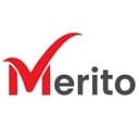Merito logo