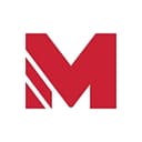 MERITRUST CREDIT UNION logo