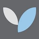 Meritus Credit Union logo