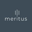 Meritus Property Group logo
