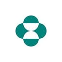 Merck logo
