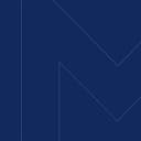 Merkle logo