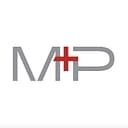 Merkley + Partners logo