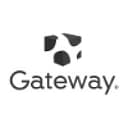 Merlin Entertainments - Corporate logo