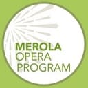 Merola Opera Program logo