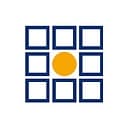 Merrick & Company logo
