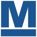 MERRICK INDUSTRIES, INC. logo