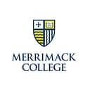 Merrimack College logo