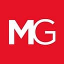 Merritt Group logo