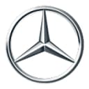 Mertrux Limited logo