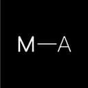 Merz Aesthetics logo