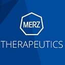 Merz Therapeutics logo