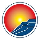 Mesa County Public Library District logo