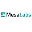Mesa Laboratories, Inc. logo