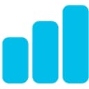 Mesa Wave Marketing logo