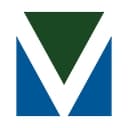 Mesabi Metallics Company LLC logo