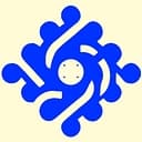 MeshMesh | AI Studio logo