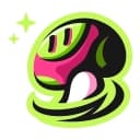 MeshyAI logo
