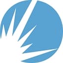Mesirow logo