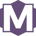 Meskwaki Bingo Casino Hotel logo