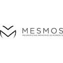 Mesmos logo