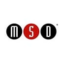 MESO SCALE DIAGNOSTICS, LLC. logo