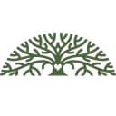 Mesquite Entertainment logo