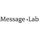 Message Lab logo