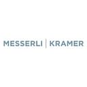 MESSERLI KRAMER P.A. logo