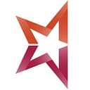 Messiah Lifeways logo