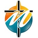 Messiah Lutheran Church logo