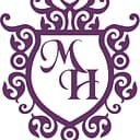 Messina Hof Winery and Resort logo