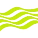 Met Office logo